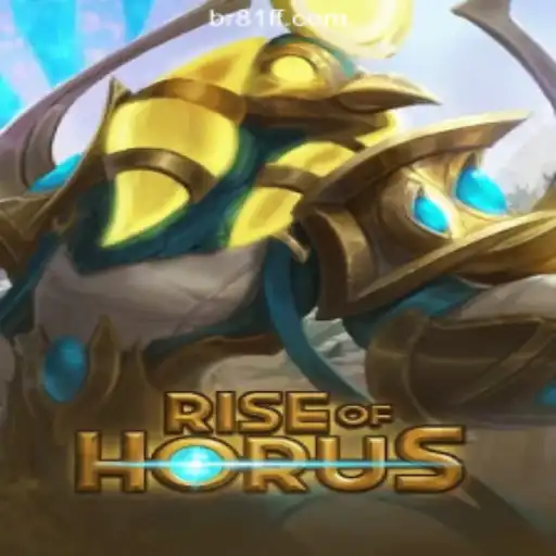Discover the Mysteries of RiseofHorus: A Journey Through Ancient Egypt
