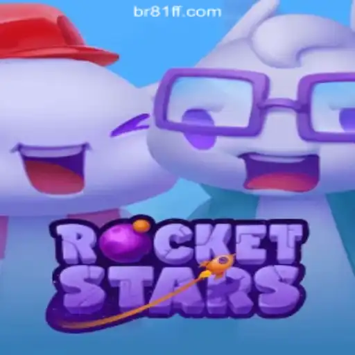 Exploring RocketStars: The Thrilling Adventure in Online Gaming