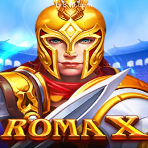 Exploring the Fascinating World of RomaX