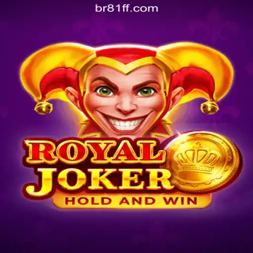 Exploring the Excitement of RoyalJoker: A Premier Online Casino Experience in Brazil