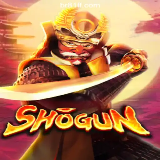 Exploring the Rich World of Shogun: Mastery in Strategy and Gameplay