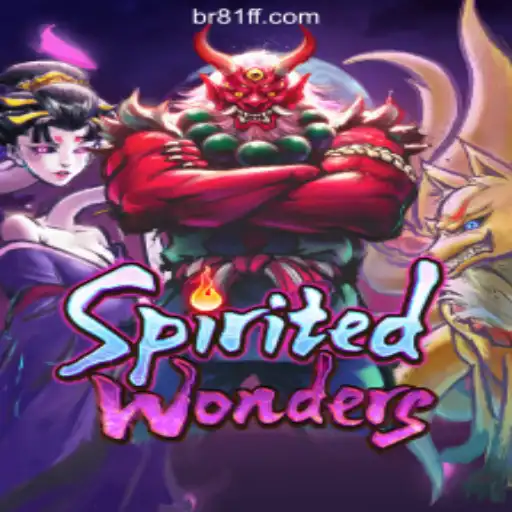 Exploring SpiritedWonders: A New Horizon in Online Gaming