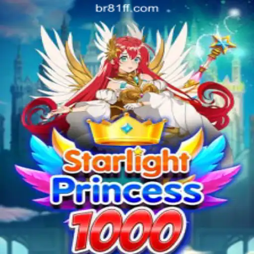 Discover the Magic of StarlightPrincess1000: A Journey Through Brazil's Best Online Casino