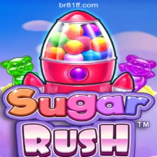 Exploring SugarRush: A Premier Online Casino Experience at 81ff.com