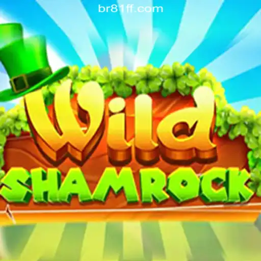Discover the Thrills of WildShamrock at 81ff.com: Your Melhor Cassino Online in Brazil