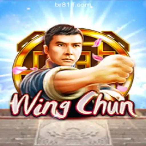 WingChun: A Revolutionary Martial Arts Game with a Modern Twist