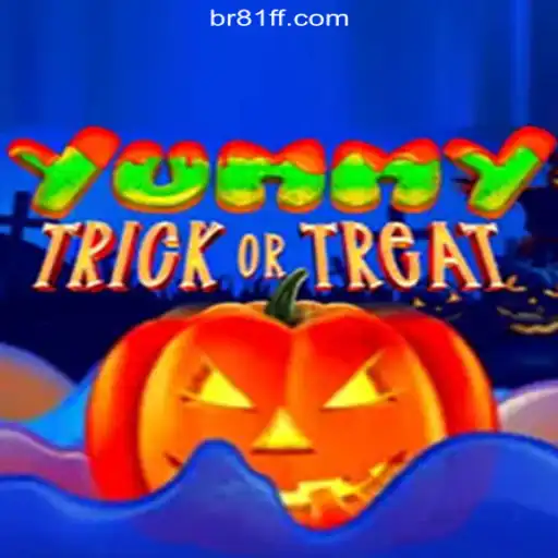Trick and Treat Your Way to Victory: Unveiling YummyTrickorTreat